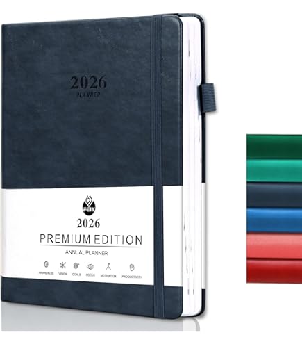 LEUCHTTURM1917