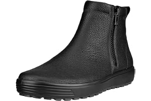 ECCO herr Ecco Soft 7 TredEcco Mjuk 7 hastigheter