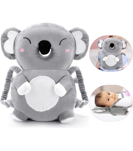 Protecteur Chute Bébé Marche Baby Head Protector Baby Head Protector Sac à Dos Mignon Bouettez La Protection De La Tête Sac A Dos Protection Tete Bebe Protecteur Chute Bébé Marche Baby Head Protector Baby Head Protector Sac à Dos Mignon Bouettez La Protection De La Tête Sac A Dos Protection Tete Bebe