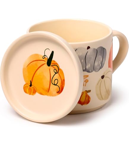 Tasse à café à la citrouille tasse à café à la citrouille - France