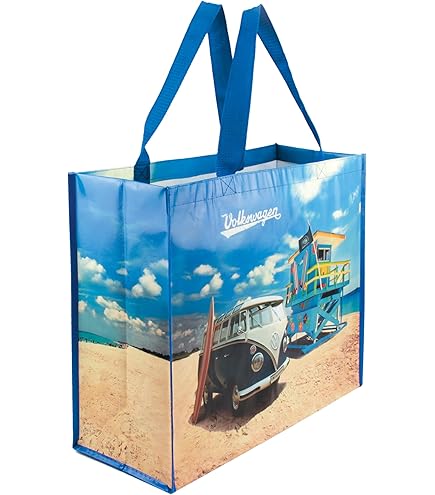 10 Embouts De Détartrage Piézo G3 Pour Pièce à Main Dentaire à Ultrasons - Compatible EMS & Woodpecker