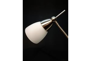 Paul Neuhaus Paul Neuhaus Opalglas Durchmesser 75 mm 5338