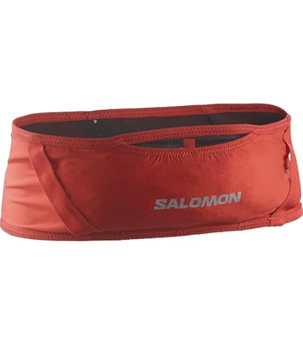 2 Borracce Morbide Senza BPA DORNNA - In Silicone Per Sport | Capacità 500ml - Foto 9