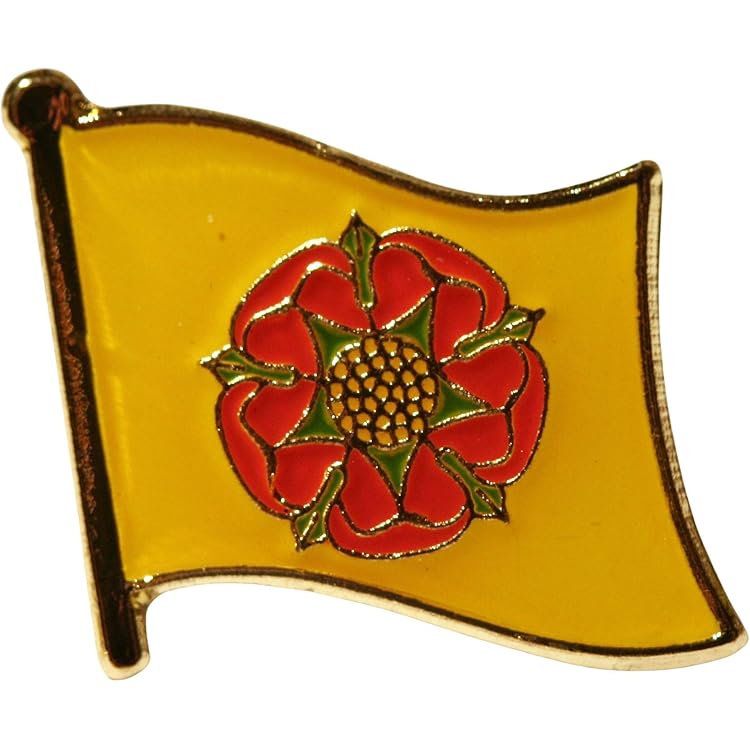 LANCASHIRE COUNTY CRICKET Club Clock In Presentation Box.. £5.45 - UK - Foto 9