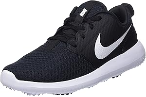 Nike Damen Roshe G Golfschuh