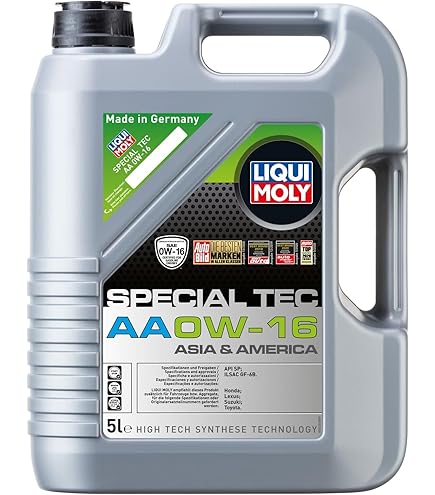 MANN-FILTER W 75/3 Oliefilter - voor Auto's Transporters