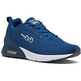 Campus Men North Plus Running Shoes