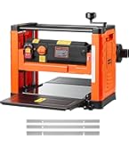 Makita 7104L - Escopleadora Catena 1140W 3200rpm 17kg Robusta E Multiuso