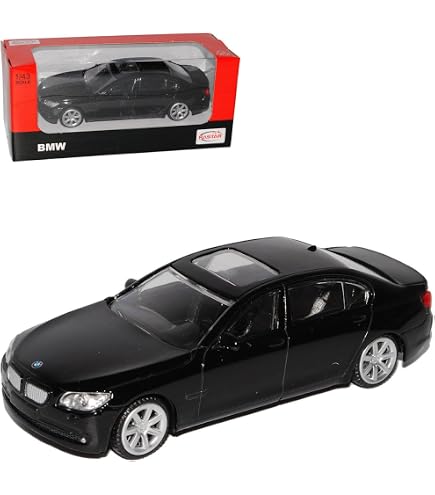 Modellino auto scala 1:18 BMW M Roadster diecast modellismo collezione - Arcadia Modellismo Modellino auto scala 1:18 BMW M Roadster diecast modellismo collezione - Arcadia Modellismo