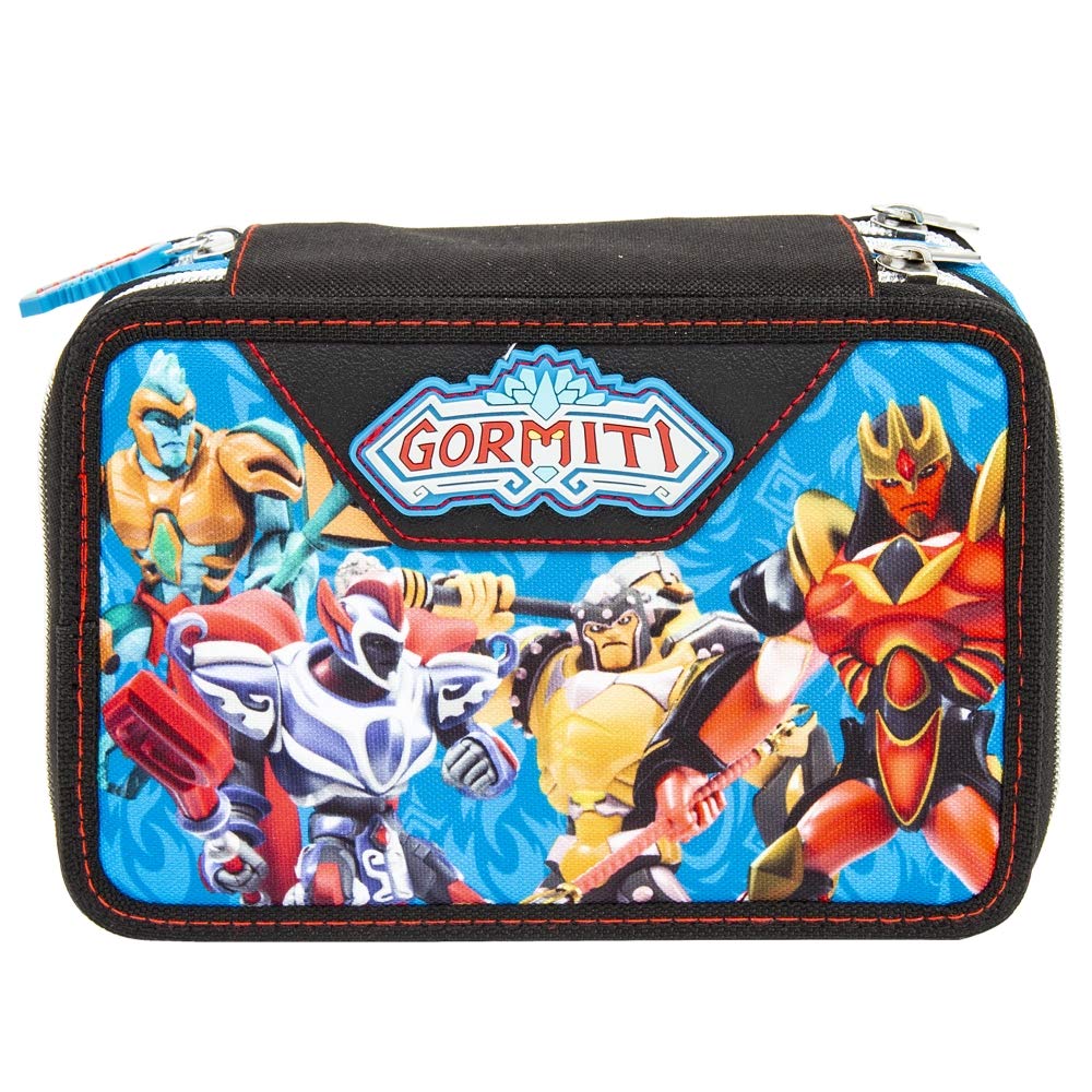 amazon giochi in legno