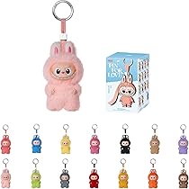 71fYpG5ExnL._AC_UL210_SR210,