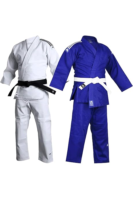 Mizuno Kimono Pantalu00f3n De Kimono De Judo Mizuno Yusho Best RB