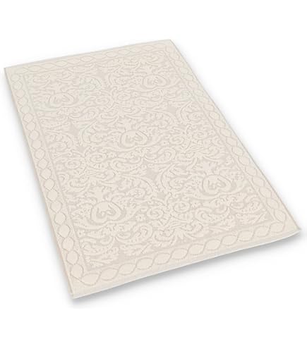 Acquisto Kleine Wolke tappetino da bagno CLOUD in grigio