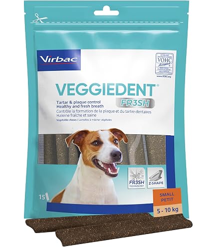 Nahrungsergänzungsmittel Für Tiere - Sanofor® 50 Produktbild-Vorschau 11