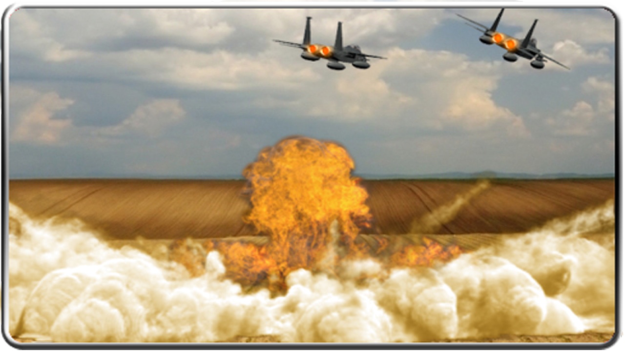 Movie Effect Creator Amazon.co.uk Apps & Games