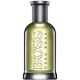 Hugo Boss Boss Bottled Unlimited Eau de Toilette 200ml