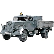 TAMIYA 300035292 - WWII Deutscher Panzerkampfwagen II Ausführung A/B/C TAMIYA 300035292 - WWII Deutscher Panzerkampfwagen II Ausführung A/B/C
