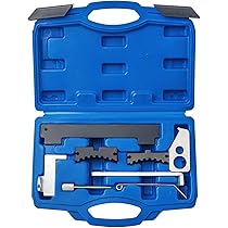 thumbnail image 2 of Belt Tensioner Pulley Kit For Sonic 1.8L 2013-2018, Cruze 1.8L 2013-2015 2519 2 of 14