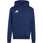 adidas Entrada26 Hoodie Men's Hoodie (Pack of 1)