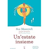 Un'estate insieme