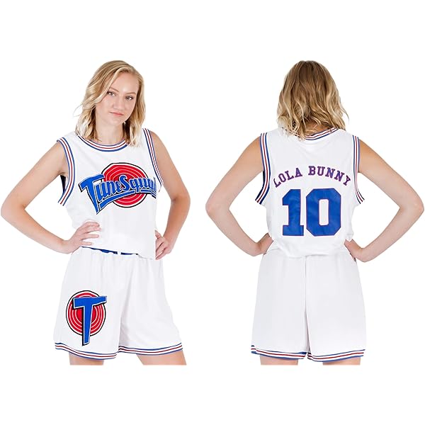 Maillot Basket ball LBBC Lourdes Bigorre Porté #10 Vintage