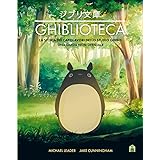 Ghiblioteca