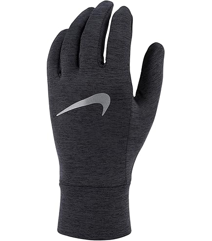 amazon nike gloves