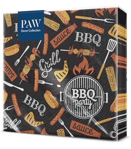 Kit Navigateur Différentiel Keysight/Agilent E2678A Pour Sondes InfiniiMax (occasion)