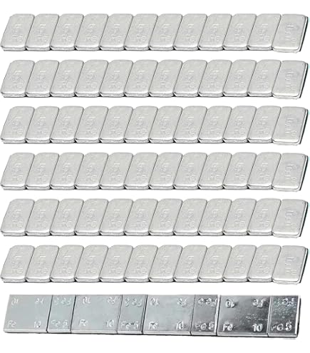 Sets met 50mm Halterschijven - Gewichtsschijvenset – Nederland