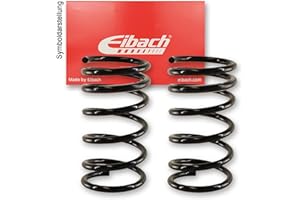 EIBACH Pro-Kit Citroen Xsara (N1)