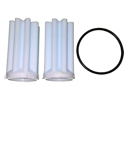 Gicleur Fioul STEINEN 1,00 - Angle 45° - Pièce Neuve Pour Brûleur