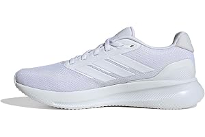 adidas herr Runfalcon 5 Running ShoesLöparskor