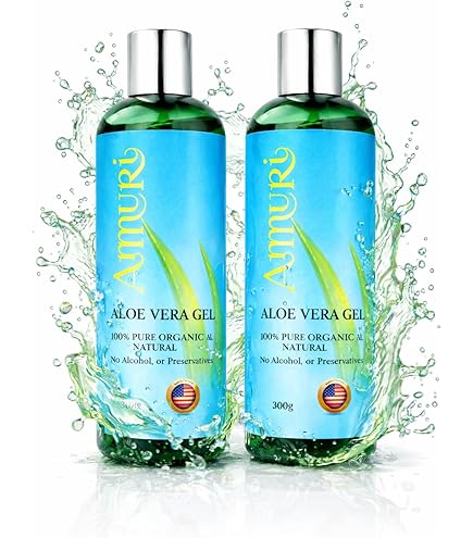 aloe vera on vag Arousal Boosting Natural Pleasure Lube: WooWoo Slide It! main image 0