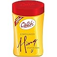 Catch Compounded Hing, 50g