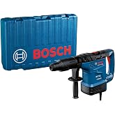Bosch Professional GBH 6-42 C SDS Max Kırıcı-Delici