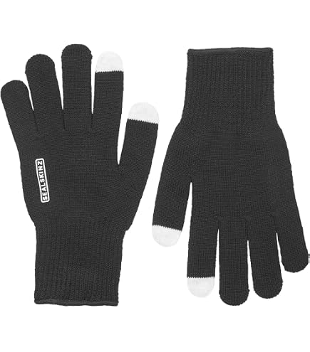 GUANTO HYD TUFF | Guanto Ansel HID TUF