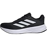 adidas RESPONSE Erkek Spor Ayakkabı