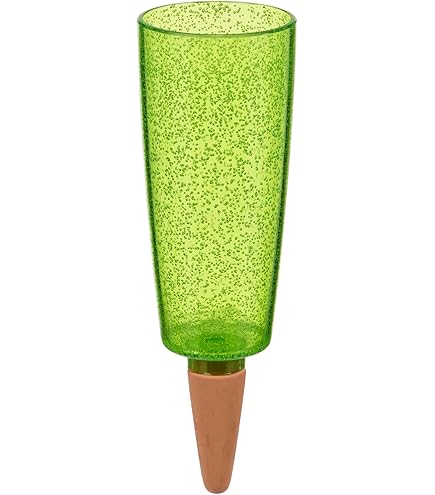 NUOVO Giardino di Irrigazione Timer Valvola a Sfer... – Grandado
