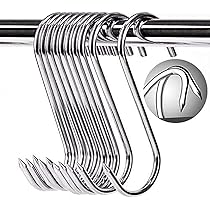 Carrello A 3 Vasche In Lamiera 15/10 , Struttura In Acciaio Inox AISI304 - 4 Ruote Girevoli Cm 50x80x88h Portata Kg 300 P 28978 - Foto 7