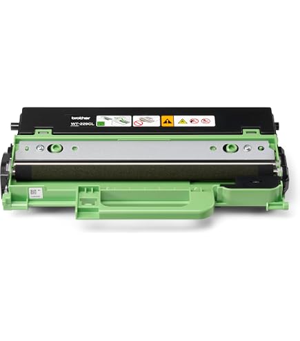 LOSMANN DR248 Tamburo Compatibile Per Brother DR-248CL – 30.000 Pagine Per Stampanti DCP-L3515CDW MFC-L3760CDW HL-L3215CW E Series