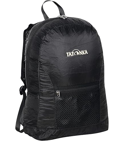 Osprey Ultralight Pack Liner L Unisex Accessoires - Outdoor Black O/S
