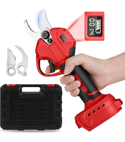 Milwaukee M18 FFN-502C 18V Li-Ion accu tacker set (2x 5.0Ah accu) in koffer - 2,9-3,32mm - 50-90mm