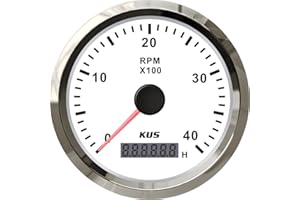 ‎KUS USA KUS KY07007 KY07102