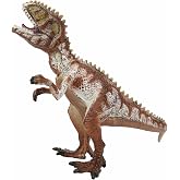 Crazoo Fig&uuml;r Dinozor 15 cm