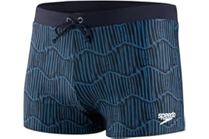 Speedo Valmilton Bañador Hombre