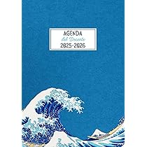 Agenda Del Docente 2023/2024: Regalo Maestra Fine Anno | Agenda