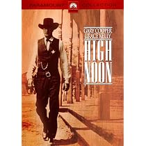 Gunfight At The OK Corral [DVD] [1957]: Amazon.it: Film e TV