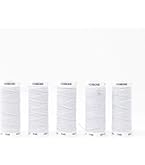 1 Pièce Porte-clés En Acier Inoxydable Rond De 3 Cm Gravé Au Laser Avec