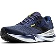 Brooks Adrenaline Gts 24 mens Sneaker