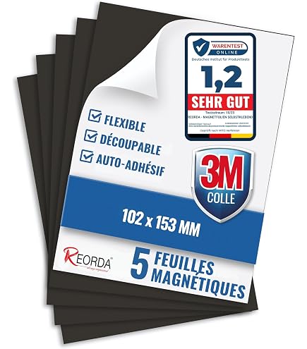 Chemise homme coupe cintrée imprimés étiquettes de vins